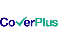 Epson CoverPlus Onsite Service Support opgradering 3år