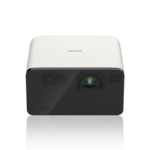 Epson EF-21W 3LCD-projektor Full HD