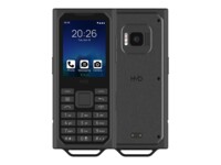 HMD Terra M 2.8' Grå