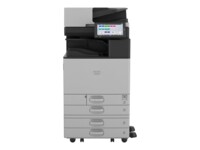 Ricoh IM C3010(A) Laser