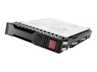 HPE MSA 5.8TB SAS 12G Read Intensive SFF (2.5in) M2 3-year Warranty 6-pack SSD Bundle 5,8 TB Serial Attached SCSI 3