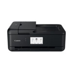 Canon PIXMA TS9551Ca Blækprinter