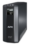 APC Back-UPS Pro 900 UPS 540Watt 900VA