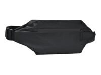 Xiaomi Sports Fanny Pack Bæltepose Sort