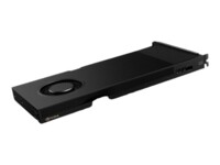 NVIDIA RTX PRO 4000 Blackwell 24GB