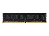 Team Elite DDR4 16GB 3200MHz CL22 Ikke-ECC