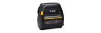Zebra ZQ500 Series ZQ521 Direkte termisk