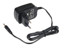 Akyga Universal Series Adapter 10Watt