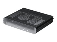 Samsung CY-PBRK200XEN