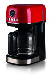 Ariete 1396/00 Semi-auto Drip coffee maker 1.5 L