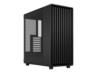 Fractal Design North Tower ATX Sort