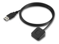 Kensington VeriMark Desktop 2.0 Fingeraftrykslæser