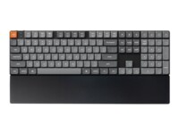 Keychron Håndledsstøtte til tastatur