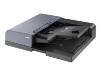 Kyocera DP-7150 Document processor