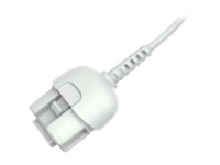 Zebra USB-kabel 2.1m Hvid