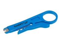 Lanberg NT-0103 Afisoleringsværktøj