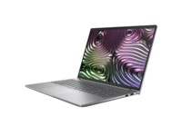 HP Zbook X G1i 16' 1920 x 1200 (WUXGA) 255H 32GB 1TB Intel Arc 140T Windows 11 Pro