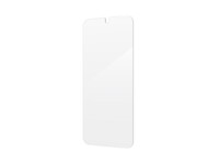 iFrogz Defence Krystalklar Samsung Galaxy A35