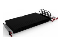 PATCHBOX patchbox.one Sort