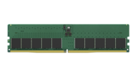 Kingston Technology KTD-PE556E-32G DDR5 32 GB CL46 288-pin DIMM