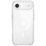 Apple MGH34ZM/A Beskyttelsescover Hvid
