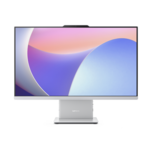 Lenovo IdeaCentre AIO 3 27IRH9 F0HM012SGE