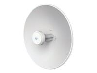 Ubiquiti PowerBeam ac PBE-2AC-400 330Mbps