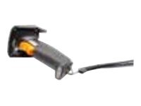 Datalogic Håndtag til håndmodel pistol