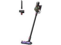 Dyson V8 Cyclone Støvsuger 150W 0.54liter