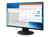 EIZO FlexScan EV2410R 24' IPS 1920 x 1200 (WUXGA) HDMI