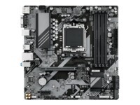 Gigabyte A620M DS3H Micro-ATX Socket AM5 AMD A620