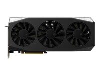 XFX Mercury OC 16GB Gaming Edition