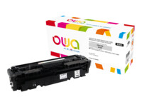 OWA Sort 6500 sider Toner K15946OW