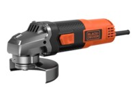 BLACK+DECKER BEG220K Vinkelsliber 900W