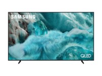 Samsung QE75Q7FAAU 75' 4K UHD (2160p) Sort