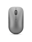 Lenovo Pro Plus 6050 Optisk Trådløs Grå