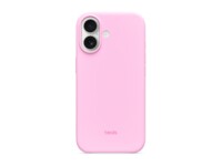 Apple MGK44LL/A Beskyttelsescover Lyserød