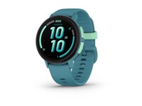 Garmin Bounce 2 43 mm Grøn SmartWatch