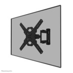 Neomounts by Newstar Select WL40S-850BL14 Monteringssæt Tv