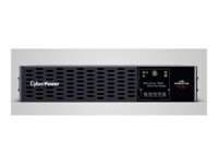 CyberPower Professional Rack Mount PR3000ERTXL2UC UPS
