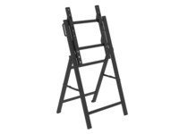Multibrackets M Easel Stativ LCD display 32'-55'