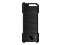 ASUS Ekstern Lagringspakning USB 3.2 (Gen 2) M.2 NVMe Card