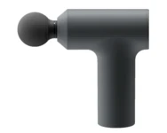 Xiaomi Massage Gun mini 2 EU