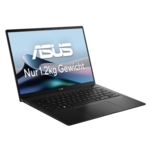 ASUS Zenbook 14 OLED UM3406GA-QD184W 14' 1920 x 1200 (WUXGA) 445 32GB 1TB AMD Radeon 840M Windows 11 Home