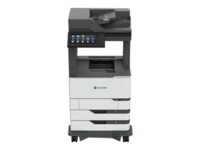 Lexmark MX822ade Laser