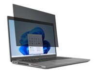 Kensington Notebook privacy-filter