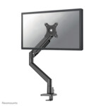 Neomounts NEXT Slim DS70-250BL1