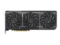 ASUS Prime Radeon RX 9060 XT 16GB 16GB OC Edition