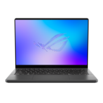 ASUS ROG Zephyrus G14 GU405AW-SY033W 14' 2880 x 1800 386H 64 GB 2 TB Intel Graphics Windows 11 Home