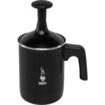 Reczny spieniacz do mleka Bialetti Tuttocrema 166ml